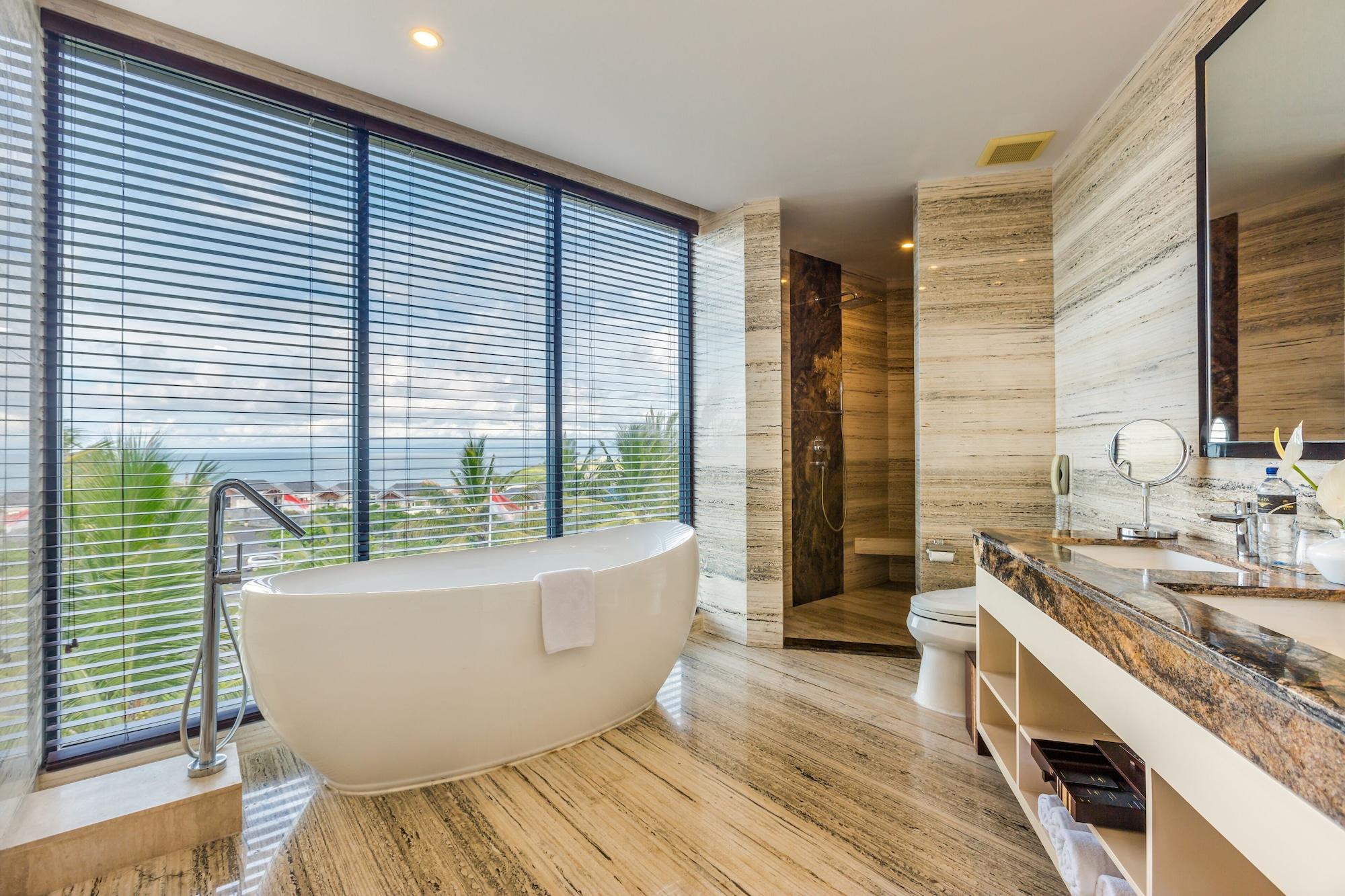 Klapa Resort Pecatu Zewnętrze zdjęcie