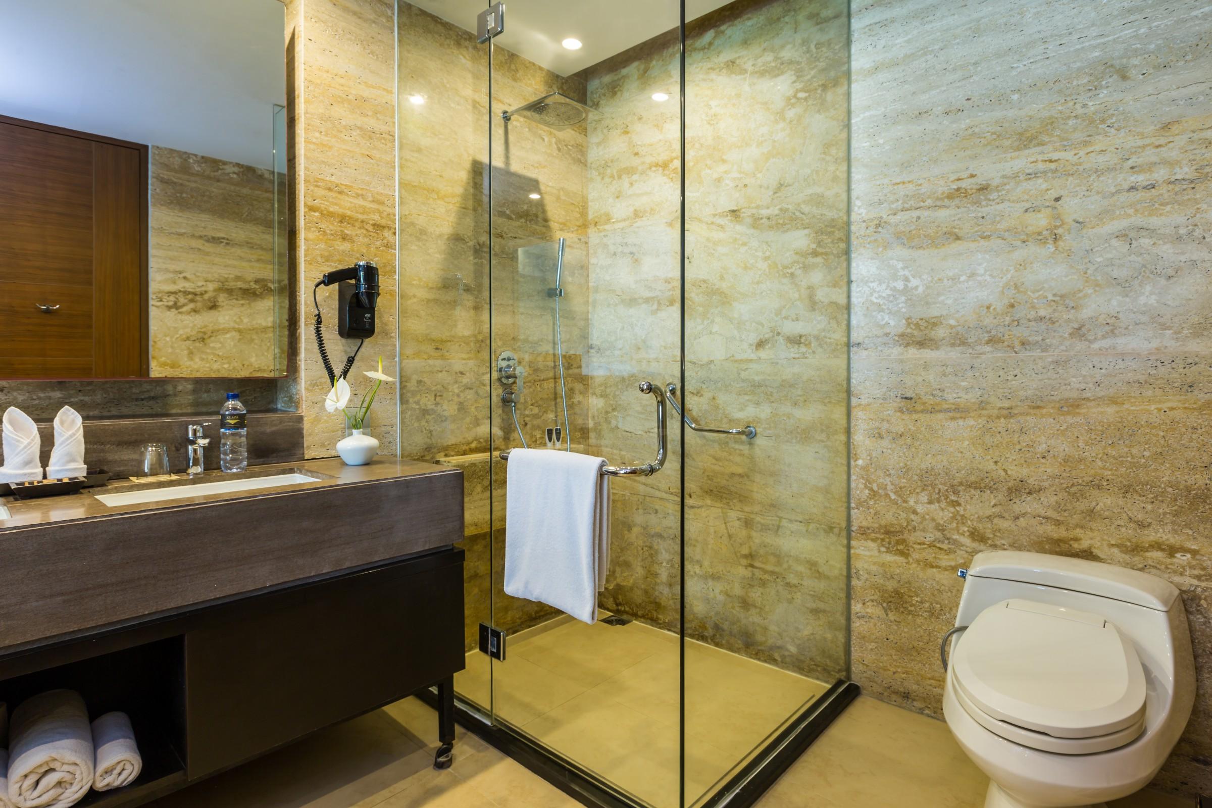 Klapa Resort Pecatu Zewnętrze zdjęcie